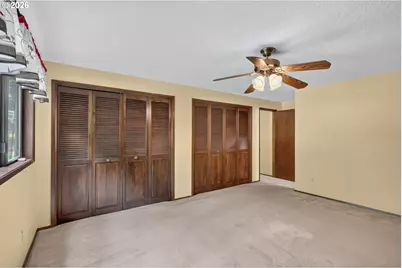 41971 SE Dover Ct, Sandy, OR 97055 - Photo 20