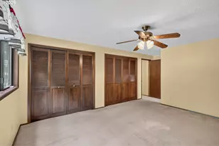 41971 SE Dover Ct, Sandy, OR 97055 - Photo 20