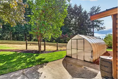 41971 SE Dover Ct, Sandy, OR 97055 - Photo 32