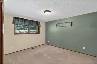 41971 SE Dover Ct, Sandy, OR 97055 - Photo 28