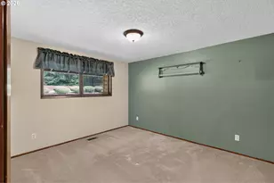 41971 SE Dover Ct, Sandy, OR 97055 - Photo 28