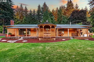 41971 SE Dover Ct, Sandy, OR 97055 - Photo 38