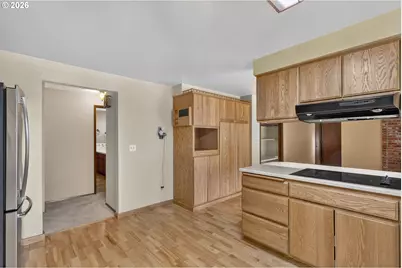 41971 SE Dover Ct, Sandy, OR 97055 - Photo 10