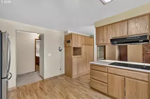 41971 SE Dover Ct, Sandy, OR 97055 - Photo 10