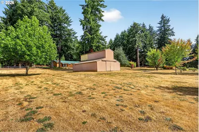 41971 SE Dover Ct, Sandy, OR 97055 - Photo 46