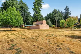 41971 SE Dover Ct, Sandy, OR 97055 - Photo 46