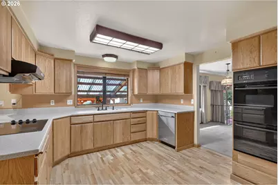 41971 SE Dover Ct, Sandy, OR 97055 - Photo 12