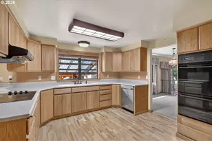 41971 SE Dover Ct, Sandy, OR 97055 - Photo 12