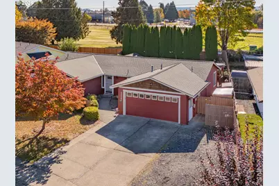 3546 16th Pl, Forest Grove, OR 97116 - Photo 34