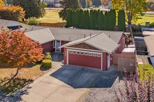 3546 16th Pl, Forest Grove, OR 97116 - Photo 34