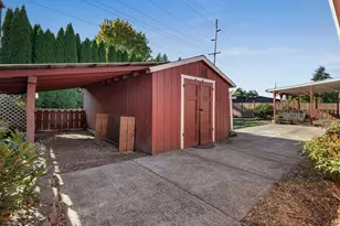 3546 16th Pl, Forest Grove, OR 97116 - Photo 32