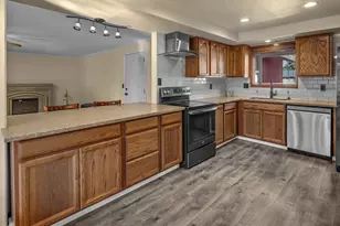 3546 16th Pl, Forest Grove, OR 97116 - Photo 10