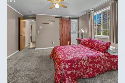 3546 16th Pl, Forest Grove, OR 97116 - Photo 18