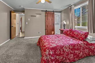 3546 16th Pl, Forest Grove, OR 97116 - Photo 18