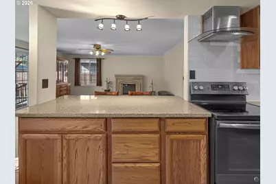 3546 16th Pl, Forest Grove, OR 97116 - Photo 12
