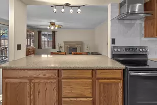 3546 16th Pl, Forest Grove, OR 97116 - Photo 12