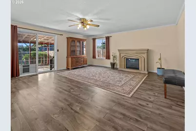 3546 16th Pl, Forest Grove, OR 97116 - Photo 14