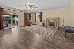 3546 16th Pl, Forest Grove, OR 97116 - Photo 14