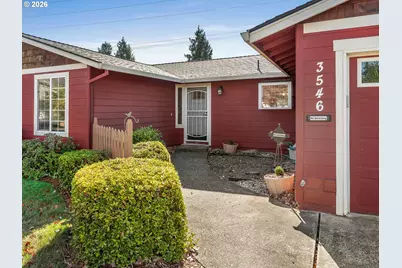 3546 16th Pl, Forest Grove, OR 97116 - Photo 2