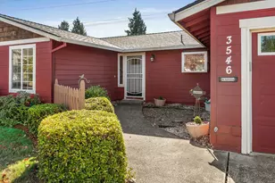 3546 16th Pl, Forest Grove, OR 97116 - Photo 2