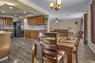 3546 16th Pl, Forest Grove, OR 97116 - Photo 6