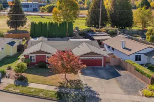 3546 16th Pl, Forest Grove, OR 97116 - Photo 36