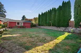 3546 16th Pl, Forest Grove, OR 97116 - Photo 30