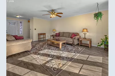 3546 16th Pl, Forest Grove, OR 97116 - Photo 4