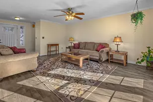 3546 16th Pl, Forest Grove, OR 97116 - Photo 4