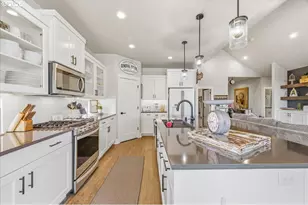 13723 NE 101st Dr, Vancouver, WA 98660 - Photo 30