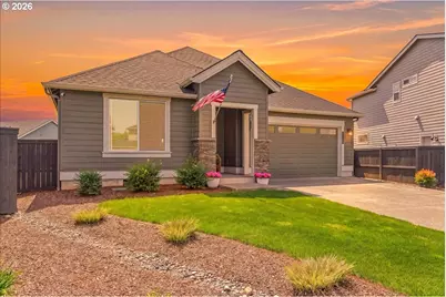 13723 NE 101st Dr, Vancouver, WA 98660 - Photo 2