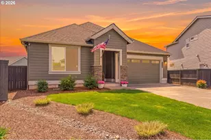 13723 NE 101st Dr, Vancouver, WA 98660 - Photo 2
