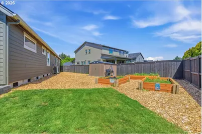 13723 NE 101st Dr, Vancouver, WA 98660 - Photo 44