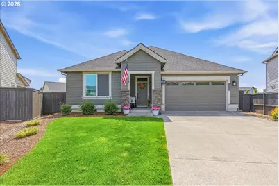 13723 NE 101st Dr, Vancouver, WA 98660 - Photo 4