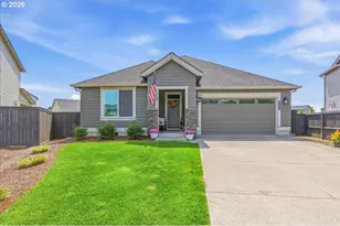 13723 NE 101st Dr, Vancouver, WA 98660 - Photo 4