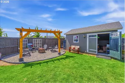 13723 NE 101st Dr, Vancouver, WA 98660 - Photo 38