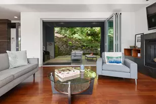 6515 S Corbett Ave, Portland, OR 97239 - Photo 6