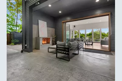 6515 S Corbett Ave, Portland, OR 97239 - Photo 16