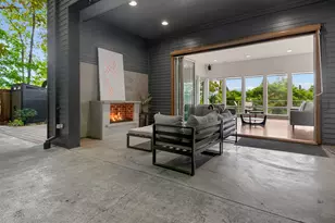 6515 S Corbett Ave, Portland, OR 97239 - Photo 16