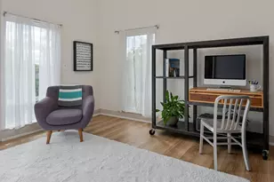 6515 S Corbett Ave, Portland, OR 97239 - Photo 26