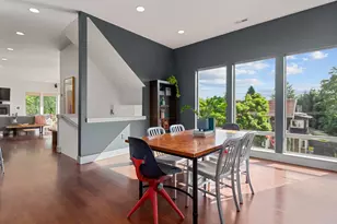 6515 S Corbett Ave, Portland, OR 97239 - Photo 8