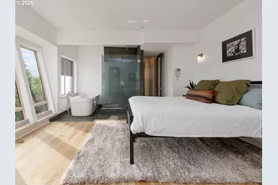 6515 S Corbett Ave, Portland, OR 97239 - Photo 22