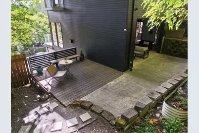 6515 S Corbett Ave, Portland, OR 97239 - Photo 38