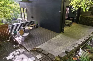 6515 S Corbett Ave, Portland, OR 97239 - Photo 38