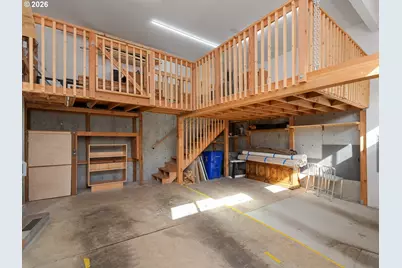 6515 S Corbett Ave, Portland, OR 97239 - Photo 34