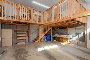 6515 S Corbett Ave, Portland, OR 97239 - Photo 34