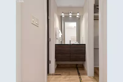 6515 S Corbett Ave, Portland, OR 97239 - Photo 30