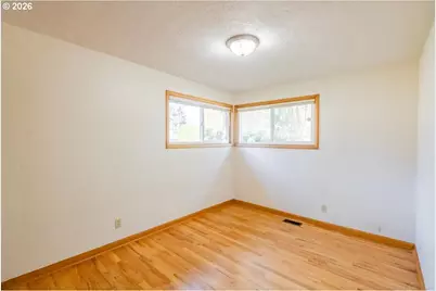 3603 Pioneer Dr SE, Salem, OR 97302 - Photo 28
