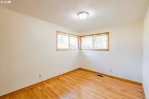 3603 Pioneer Dr SE, Salem, OR 97302 - Photo 28