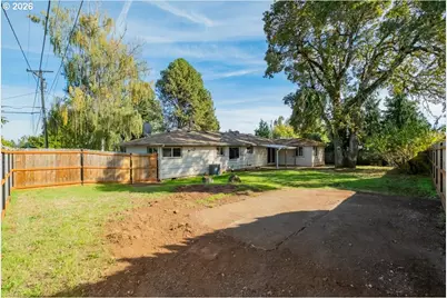 3603 Pioneer Dr SE, Salem, OR 97302 - Photo 32